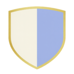 Current image: Royal Black